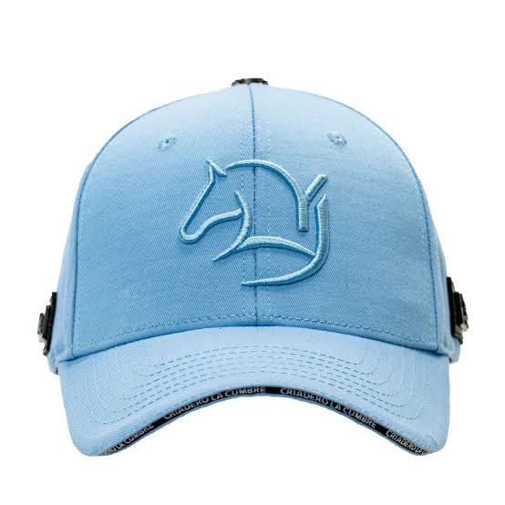 GORRAS YEISON JIMENEZ 😍👌