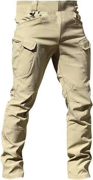 🙋♂️TACTICOS ORIGINALES👖