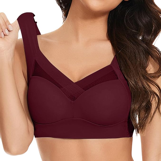 😍☁️NUEVAMENTE LLEGARON LOS SOSTEN SIN VARILLAS ORIGINALES⚡, NO TE QUEDES🕙 SIN EL TUYO