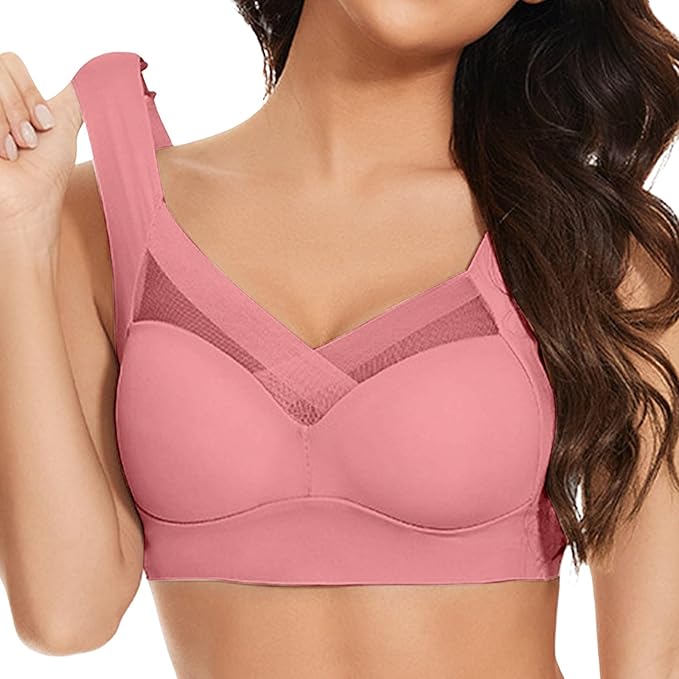 🔥🤩GRAN OFERTA🤯 DE SOSTEN SIN VARILLAS ULTRA COMODO ORIGINAL🔥