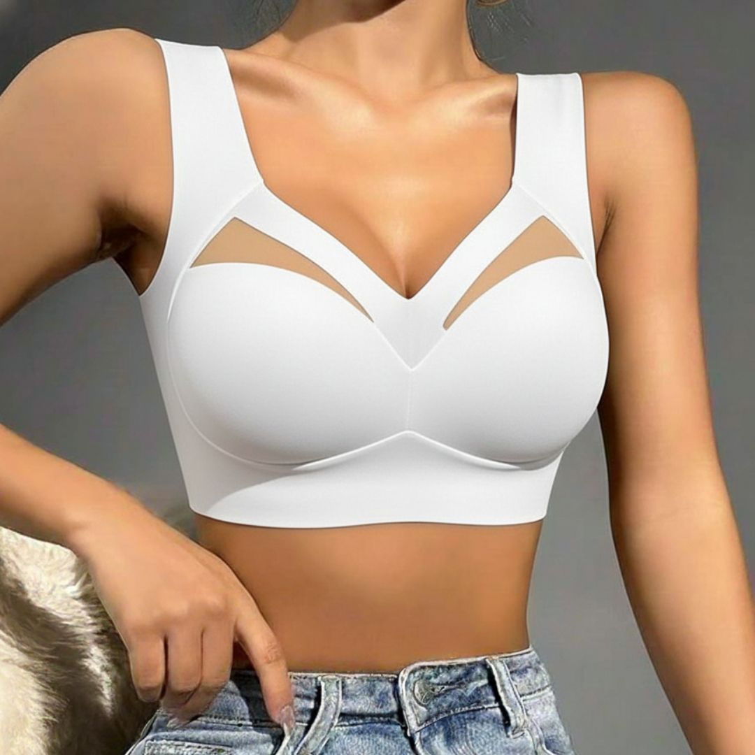 🔥🤩GRAN OFERTA🤯 DE SOSTEN SIN VARILLAS ULTRA COMODO ORIGINAL🔥