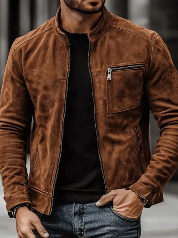 ⚡CASACAS PREMIUM⚡
