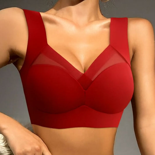 😍☁️NUEVAMENTE LLEGARON LOS SOSTEN SIN VARILLAS ORIGINALES⚡, NO TE QUEDES🕙 SIN EL TUYO