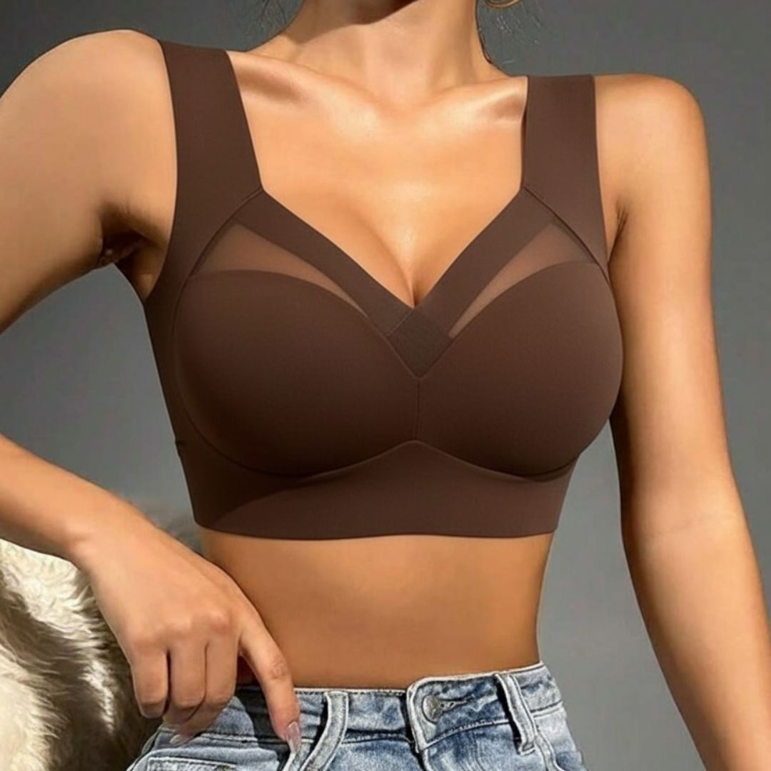 🔥🤩GRAN OFERTA🤯 DE SOSTEN SIN VARILLAS ULTRA COMODO ORIGINAL🔥