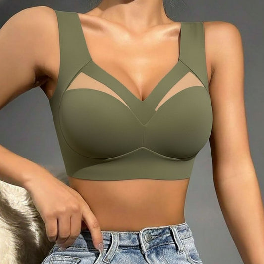 🔥🤩GRAN OFERTA🤯 DE SOSTEN SIN VARILLAS ULTRA COMODO ORIGINAL🔥