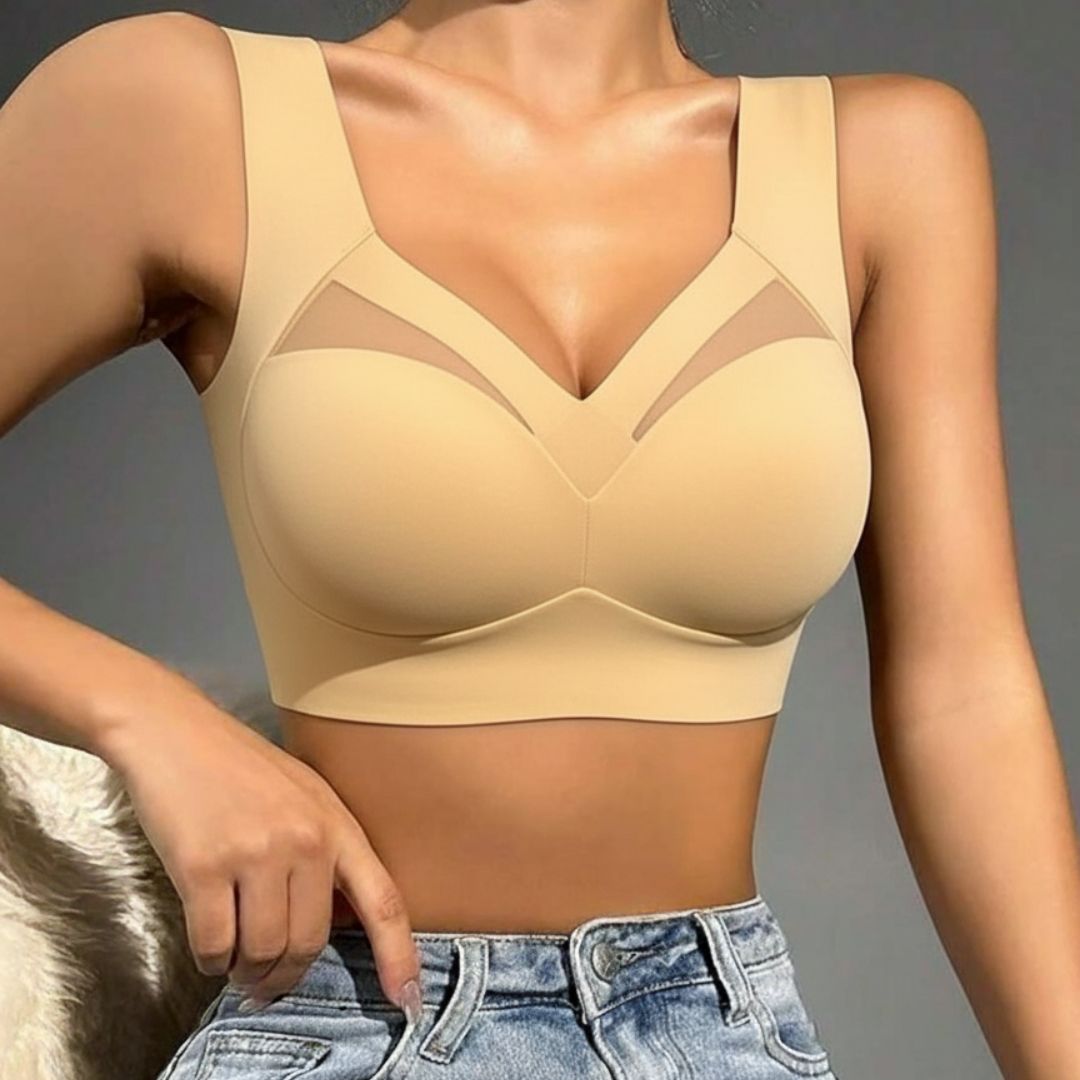 🔥🤩GRAN OFERTA🤯 DE SOSTEN SIN VARILLAS ULTRA COMODO ORIGINAL🔥