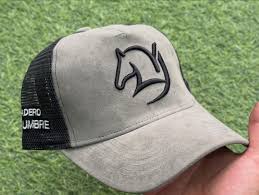 GORRAS YEISON JIMENEZ 😍👌
