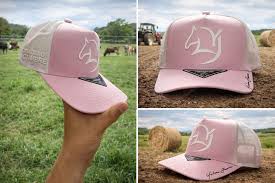 GORRAS YEISON JIMENEZ 😍👌
