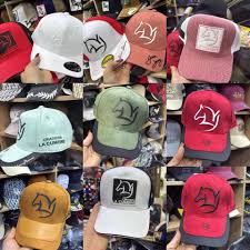 GORRAS YEISON JIMENEZ 😍👌