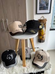 GORRAS YEISON JIMENEZ 😍👌