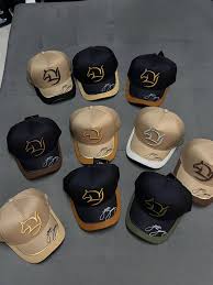 GORRAS YEISON JIMENEZ 😍👌