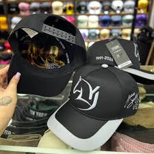 GORRAS YEISON JIMENEZ 😍👌