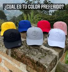 GORRAS YEISON JIMENEZ 😍👌