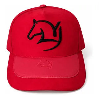 GORRAS YEISON JIMENEZ 😍👌