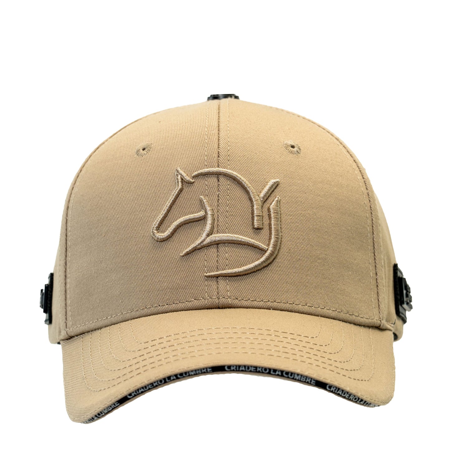 GORRAS YEISON JIMENEZ 😍👌