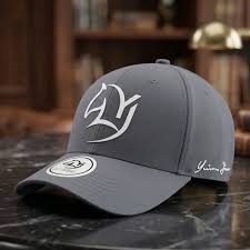 GORRAS YEISON JIMENEZ 😍👌