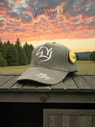 GORRAS YEISON JIMENEZ 😍👌