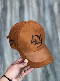 GORRAS YEISON JIMENEZ 😍👌