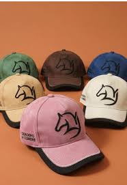 GORRAS YEISON JIMENEZ 😍👌