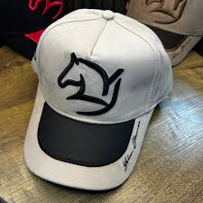 GORRAS YEISON JIMENEZ 😍👌