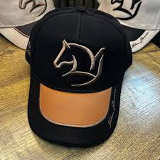 GORRAS YEISON JIMENEZ 😍👌
