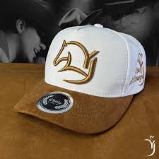 GORRAS YEISON JIMENEZ 😍👌