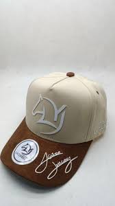 GORRAS YEISON JIMENEZ 😍👌