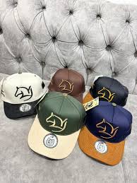 GORRAS YEISON JIMENEZ 😍👌