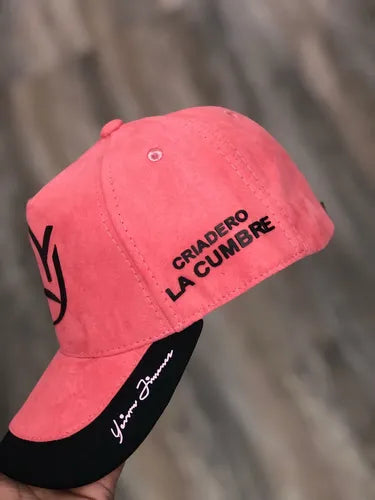 GORRAS YEISON JIMENEZ 😍👌
