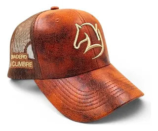 GORRAS YEISON JIMENEZ 😍👌