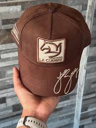 GORRAS YEISON JIMENEZ 😍👌