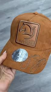 GORRAS YEISON JIMENEZ 😍👌