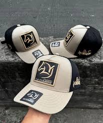 GORRAS YEISON JIMENEZ 😍👌