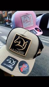 GORRAS YEISON JIMENEZ 😍👌