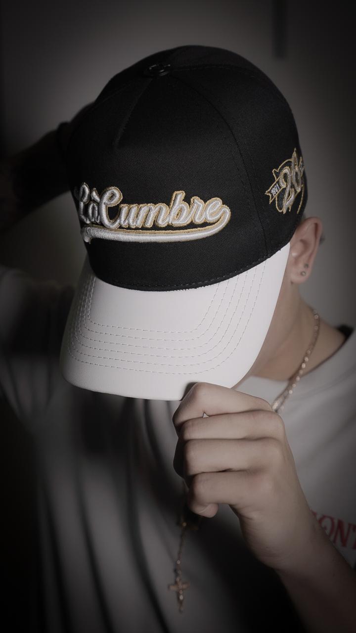 GORRAS YEISON JIMENEZ 😍👌