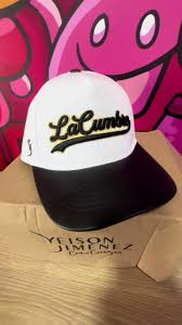 GORRAS YEISON JIMENEZ 😍👌