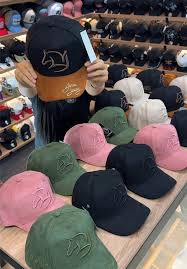 GORRAS YEISON JIMENEZ 😍👌