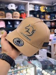 GORRAS YEISON JIMENEZ 😍👌