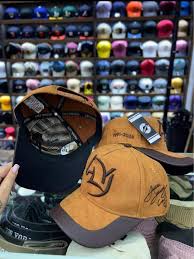GORRAS YEISON JIMENEZ 😍👌