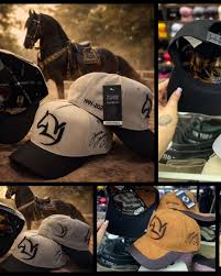 GORRAS YEISON JIMENEZ 😍👌