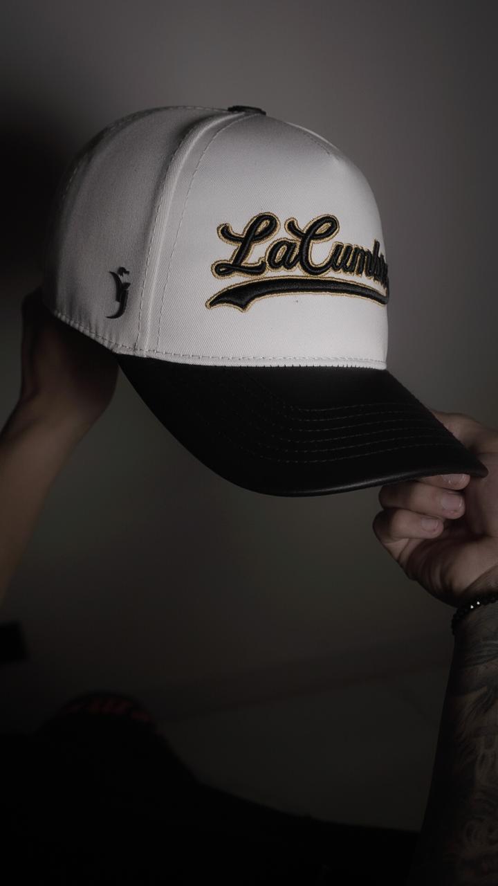 GORRAS YEISON JIMENEZ 😍👌