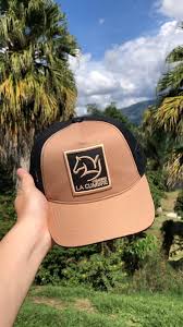 GORRAS YEISON JIMENEZ 😍👌