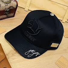 GORRAS YEISON JIMENEZ 😍👌