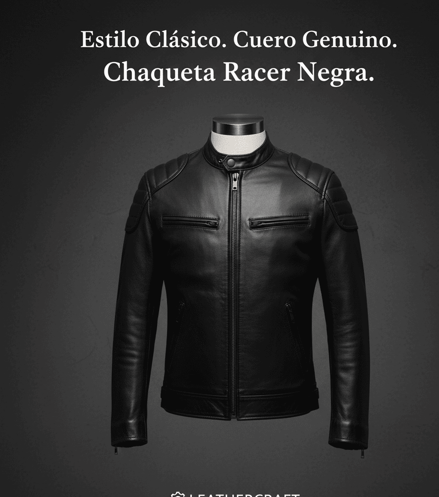 ⚡CASACAS PREMIUM⚡