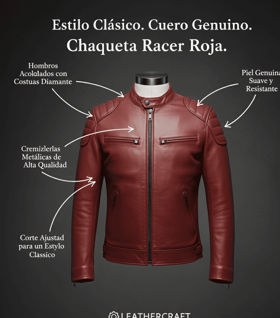 ⚡CASACAS PREMIUM⚡