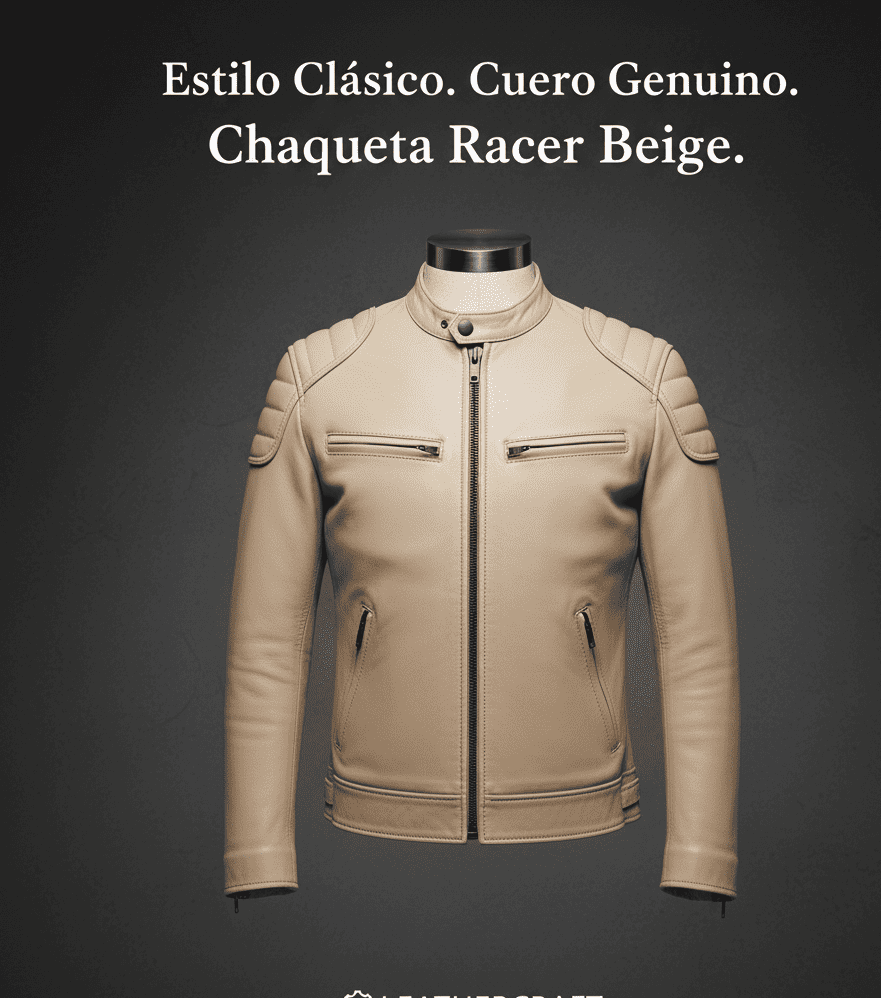 ⚡CASACAS PREMIUM⚡