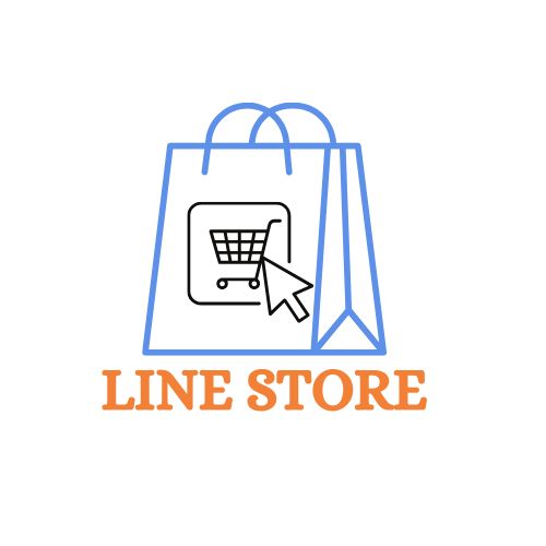 LINE STORE EXPRESS