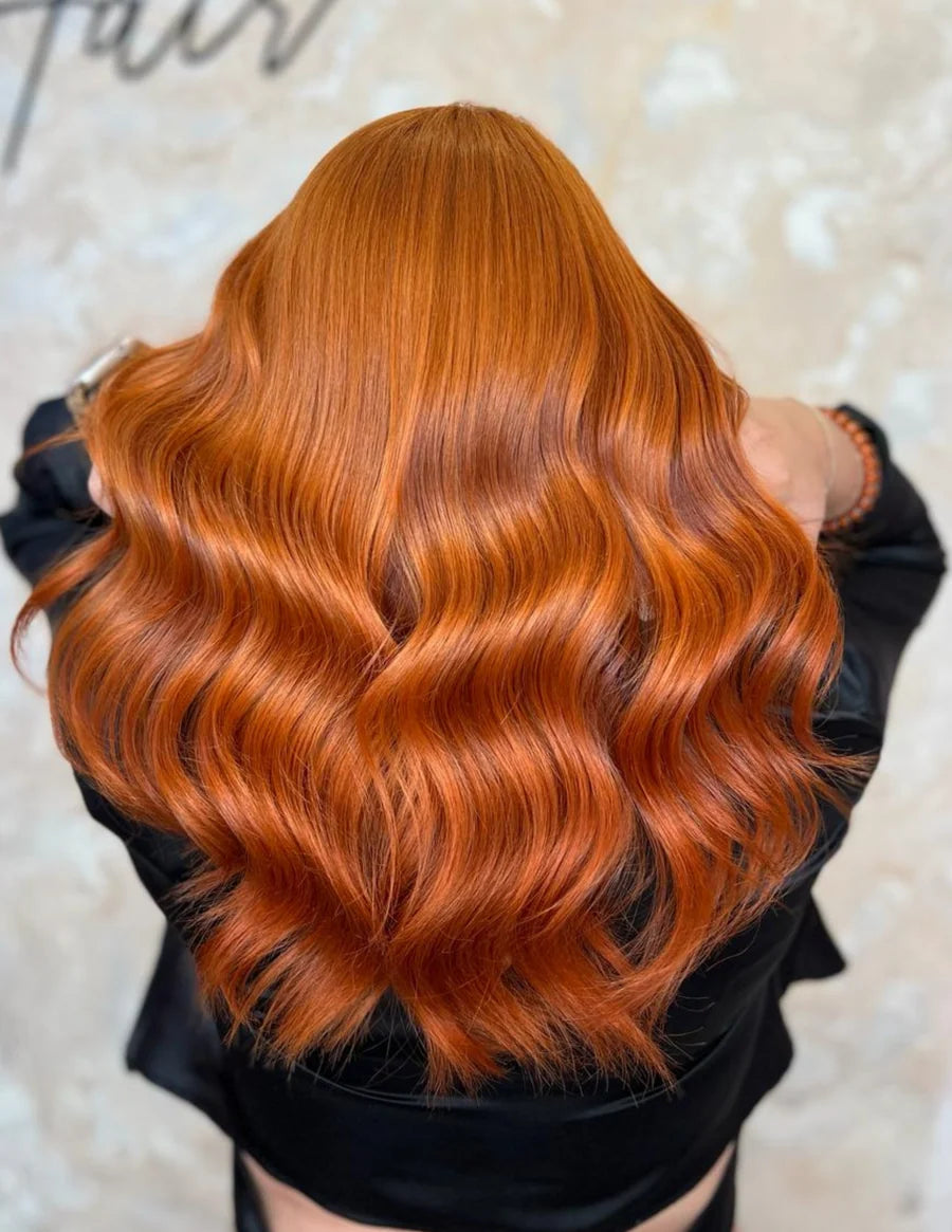 ✨SELVA SHAMPOO AMAZONICO ✨