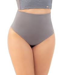 🎀🍑FAJAS SHORT🏵️🏵️ LEVANTA COLA🍑