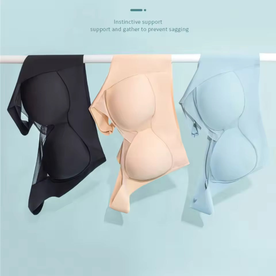🔥🤩GRAN OFERTA🤯 DE SOSTEN SIN VARILLAS ULTRA COMODO ORIGINAL🔥